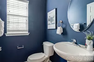 447 Leaf Arbor Ct, Lake Wylie, SC 29710 - Photo 11