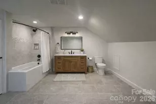 447 Leaf Arbor Ct, Lake Wylie, SC 29710 - Photo 23