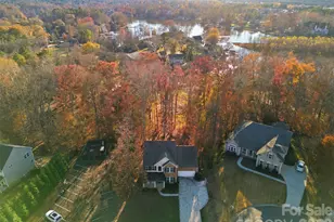 447 Leaf Arbor Ct, Lake Wylie, SC 29710 - Photo 25