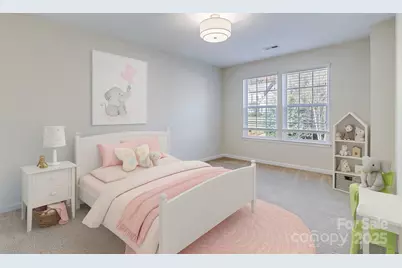 447 Leaf Arbor Court, Lake Wylie, SC 29710 - Photo 19