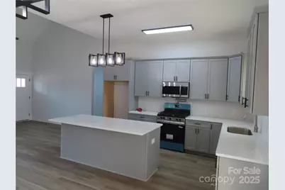 489 E Border Road, Rock Hill, SC 29730 - Photo 5