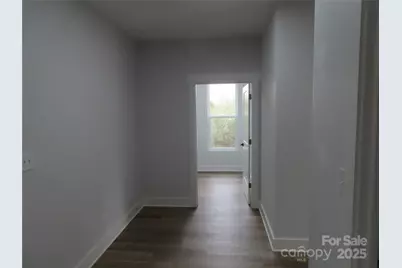 489 E Border Road, Rock Hill, SC 29730 - Photo 15