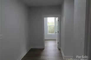 489 E Border Rd, Rock Hill, SC 29730 - Photo 15