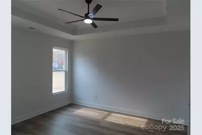 489 E Border Road, Rock Hill, SC 29730 - Photo 9