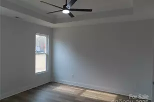 489 E Border Rd, Rock Hill, SC 29730 - Photo 9