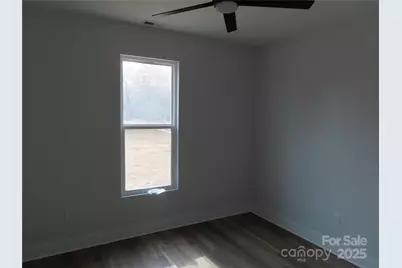 489 E Border Road, Rock Hill, SC 29730 - Photo 17