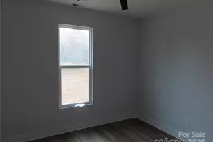 489 E Border Rd, Rock Hill, SC 29730 - Photo 17