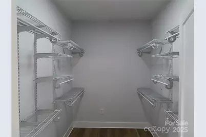 489 E Border Road, Rock Hill, SC 29730 - Photo 11