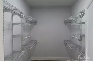 489 E Border Rd, Rock Hill, SC 29730 - Photo 11