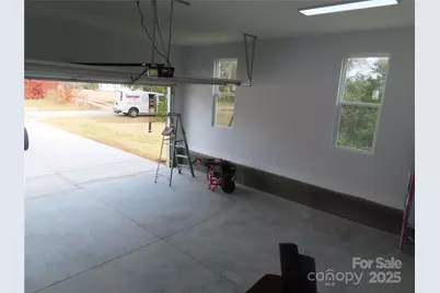 489 E Border Road, Rock Hill, SC 29730 - Photo 21