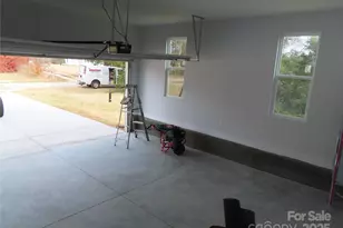 489 E Border Rd, Rock Hill, SC 29730 - Photo 21