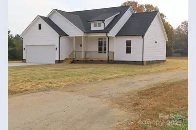 489 E Border Road, Rock Hill, SC 29730 - Photo 1