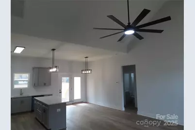 489 E Border Road, Rock Hill, SC 29730 - Photo 3