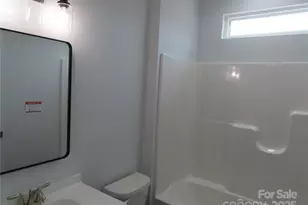 489 E Border Rd, Rock Hill, SC 29730 - Photo 19