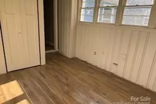 509 N Ransom St, Gastonia, NC 28052 - Photo 11