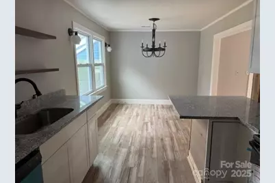 509 N Ransom Street, Gastonia, NC 28052 - Photo 3