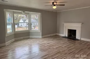 509 N Ransom St, Gastonia, NC 28052 - Photo 5