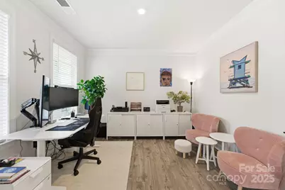 5011 English Laurel Court, Huntersville, NC 28078 - Photo 9