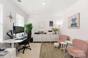 5011 English Laurel Ct, Huntersville, NC 28078 - Photo 9