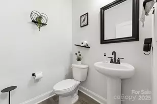 5011 English Laurel Ct, Huntersville, NC 28078 - Photo 7