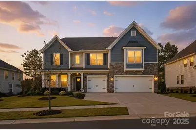 5011 English Laurel Court, Huntersville, NC 28078 - Photo 47