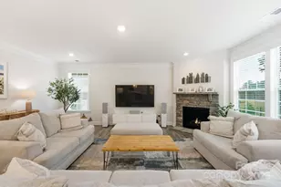 5011 English Laurel Ct, Huntersville, NC 28078 - Photo 13