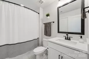 5011 English Laurel Ct, Huntersville, NC 28078 - Photo 37