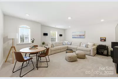 5011 English Laurel Court, Huntersville, NC 28078 - Photo 33