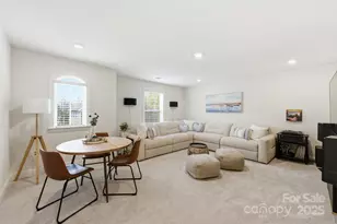 5011 English Laurel Ct, Huntersville, NC 28078 - Photo 33