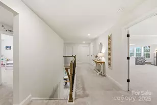 5011 English Laurel Ct, Huntersville, NC 28078 - Photo 35