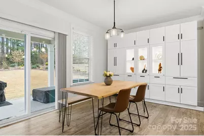 5011 English Laurel Court, Huntersville, NC 28078 - Photo 19