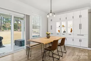 5011 English Laurel Ct, Huntersville, NC 28078 - Photo 19