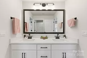 5011 English Laurel Ct, Huntersville, NC 28078 - Photo 31