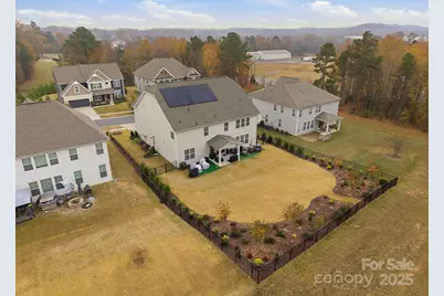 5011 English Laurel Court, Huntersville, NC 28078 - Photo 43