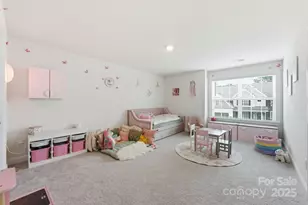 5011 English Laurel Ct, Huntersville, NC 28078 - Photo 29