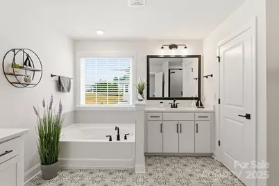 5011 English Laurel Court, Huntersville, NC 28078 - Photo 41