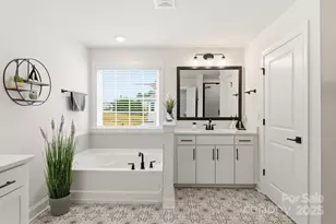 5011 English Laurel Ct, Huntersville, NC 28078 - Photo 41