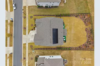 5011 English Laurel Court, Huntersville, NC 28078 - Photo 45