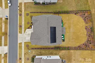 5011 English Laurel Ct, Huntersville, NC 28078 - Photo 45