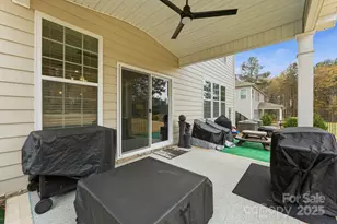 5011 English Laurel Ct, Huntersville, NC 28078 - Photo 5