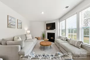 5011 English Laurel Ct, Huntersville, NC 28078 - Photo 39