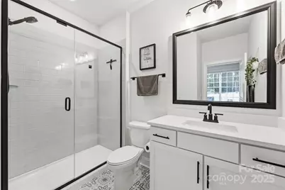 5011 English Laurel Court, Huntersville, NC 28078 - Photo 25