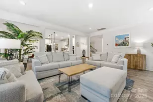 5011 English Laurel Ct, Huntersville, NC 28078 - Photo 15