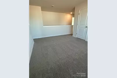 119 Mary Locke Way, Statesville, NC 28677 - Photo 23