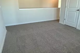 119 Mary Locke Wy, Statesville, NC 28677 - Photo 23