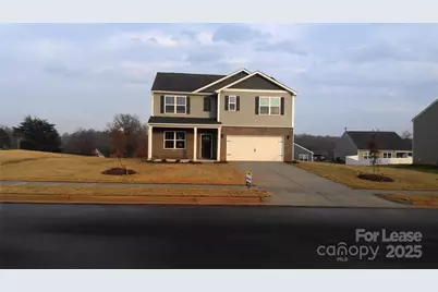 119 Mary Locke Way, Statesville, NC 28677 - Photo 1