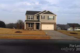 119 Mary Locke Wy, Statesville, NC 28677 - Photo 1