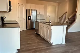 119 Mary Locke Wy, Statesville, NC 28677 - Photo 7