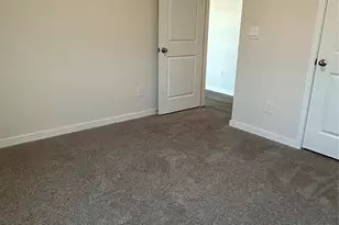 119 Mary Locke Wy, Statesville, NC 28677 - Photo 11