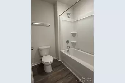 119 Mary Locke Way, Statesville, NC 28677 - Photo 25